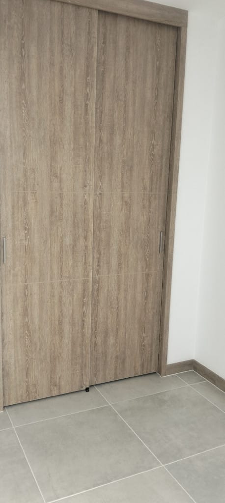 Apartamento de 3 alcobas en arriendo en Santa Ana, Rionegro, 76 m² · foto 12 de 17