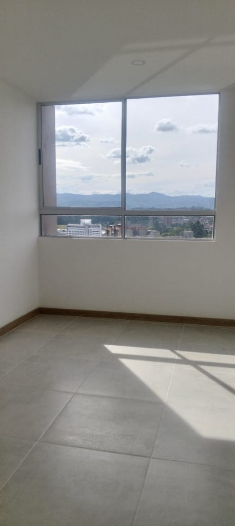 Apartamento de 3 alcobas en arriendo en Santa Ana, Rionegro, 76 m² · foto 13 de 17