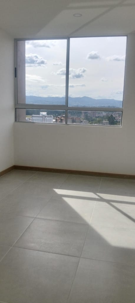 Apartamento de 3 alcobas en arriendo en Santa Ana, Rionegro, 76 m² · foto 15 de 17