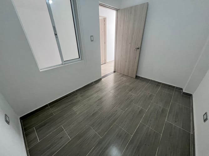 Casa de 10 alcobas en venta en Cañaveralejo, Cali, 335 m² · foto 7 de 23