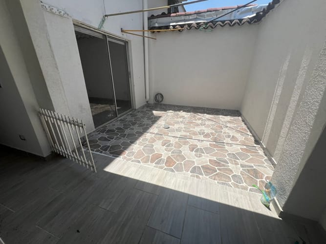 Casa de 10 alcobas en venta en Cañaveralejo, Cali, 335 m² · foto 8 de 23