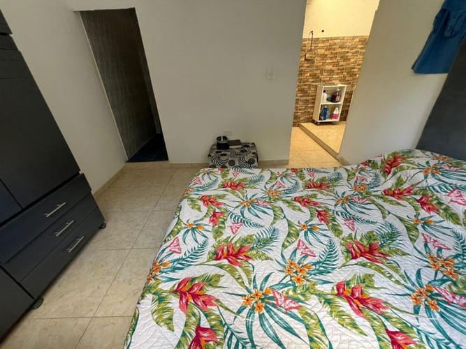 Casa de 10 alcobas en venta en Cañaveralejo, Cali, 335 m² · foto 21 de 23