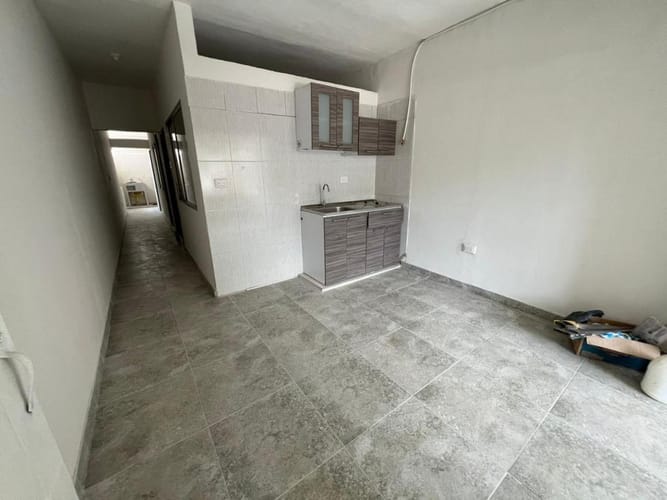 Casa de 10 alcobas en venta en Cañaveralejo, Cali, 335 m² · foto 22 de 23