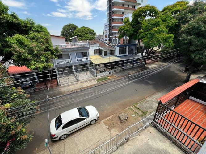 Casa de 10 alcobas en venta en Cañaveralejo, Cali, 335 m² · foto 23 de 23