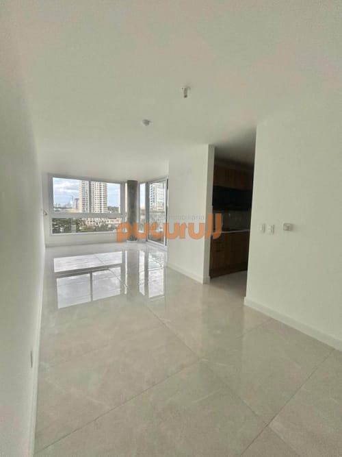 Apartamento en Punta del Este, Aidy Grill · Foto 3