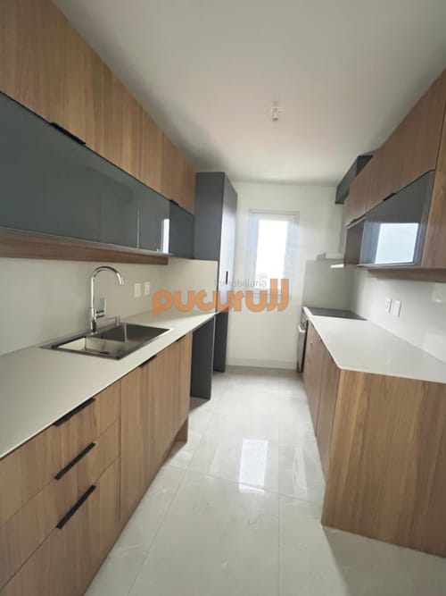 Apartamento en Punta del Este, Aidy Grill · Foto 4