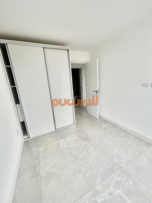 Apartamento en Punta del Este, Aidy Grill · Foto 6
