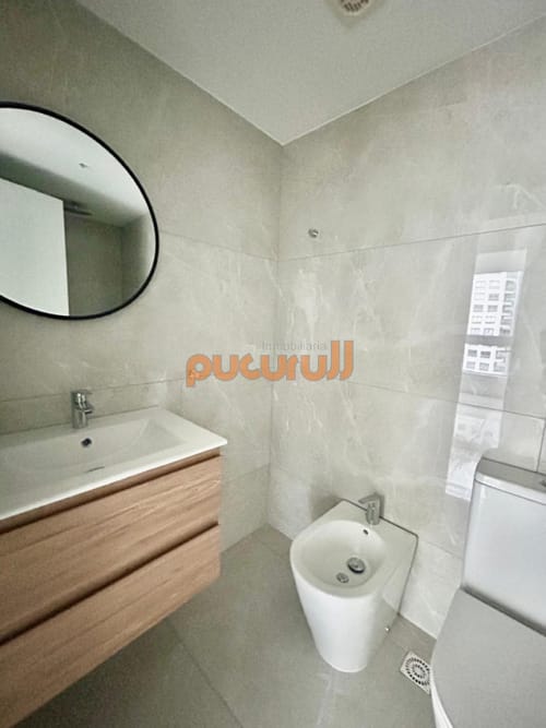 Apartamento en Punta del Este, Aidy Grill · Foto 7
