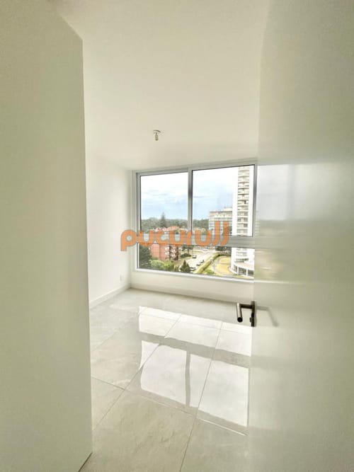 Apartamento en Punta del Este, Aidy Grill · Foto 8