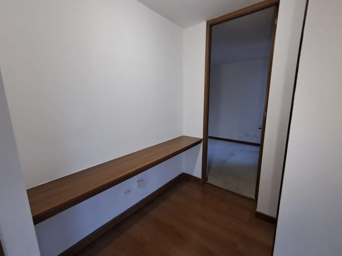 Apartamento de 2 alcobas en venta en Gran Granada, Bogotá, 60 m² · foto 9 de 24
