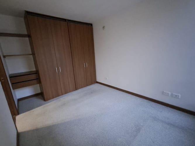 Apartamento de 2 alcobas en venta en Gran Granada, Bogotá, 60 m² · foto 10 de 24