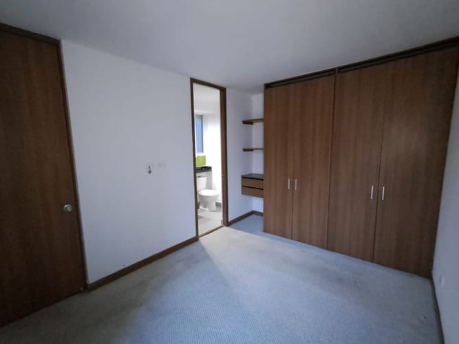 Apartamento de 2 alcobas en venta en Gran Granada, Bogotá, 60 m² · foto 12 de 24