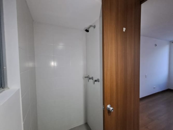 Apartamento de 2 alcobas en venta en Gran Granada, Bogotá, 60 m² · foto 18 de 24