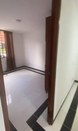 Apartaestudio en arriendo en Bogotá, 32 m² · foto 3 de 8