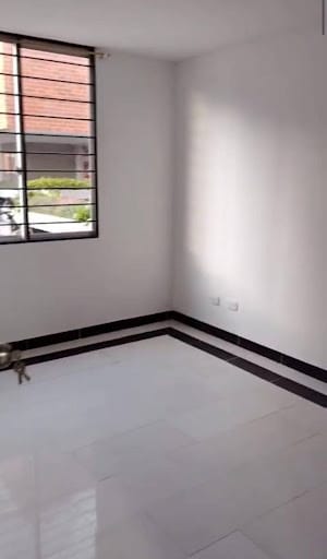 Apartaestudio en arriendo en Bogotá, 32 m² · foto 6 de 8