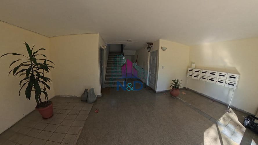 Photo 2 of 20