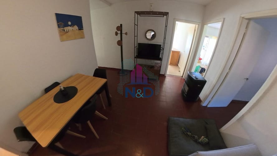 Photo 3 of 20