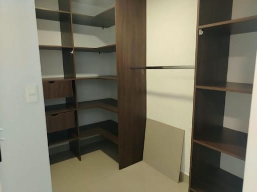 Apartamento de 2 alcobas en arriendo en Suramérica, La Estrella, 50 m² · foto 5 de 12