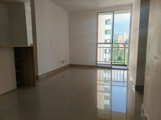 Apartamento de 2 alcobas en arriendo en Suramérica, La Estrella, 50 m² · foto 6 de 12
