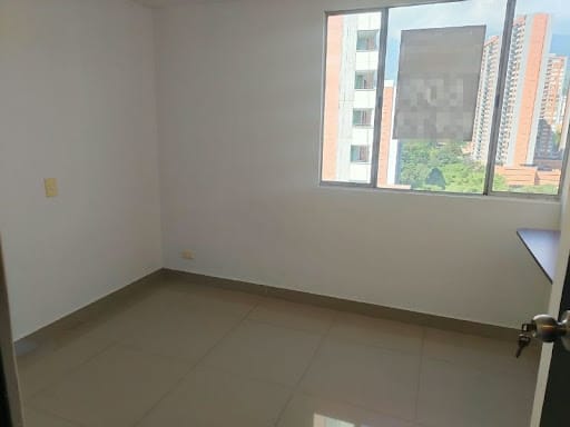 Apartamento de 2 alcobas en arriendo en Suramérica, La Estrella, 50 m² · foto 7 de 12