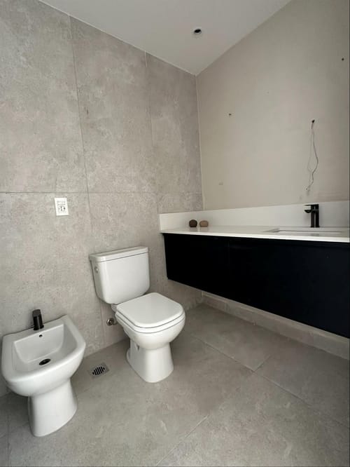 Alquiler Apartamento 2 dormitorios Calyptus Zen II Barrio Parques Carrasco Seguridad · Photo 6