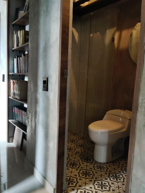 Apartamento de 2 alcobas en venta en Pan De Azucar, Sabaneta, 52 m² · foto 2 de 24