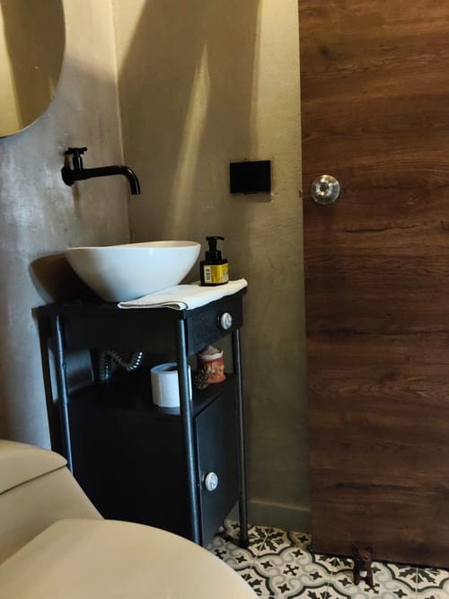 Apartamento de 2 alcobas en venta en Pan De Azucar, Sabaneta, 52 m² · foto 20 de 24