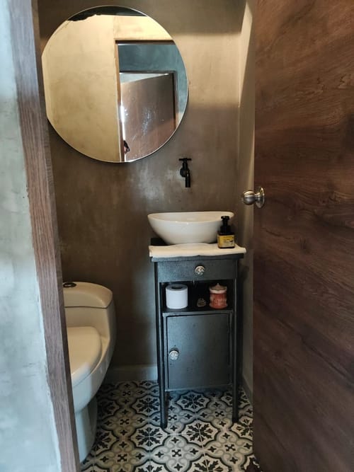 Apartamento de 2 alcobas en venta en Pan De Azucar, Sabaneta, 52 m² · foto 6 de 24