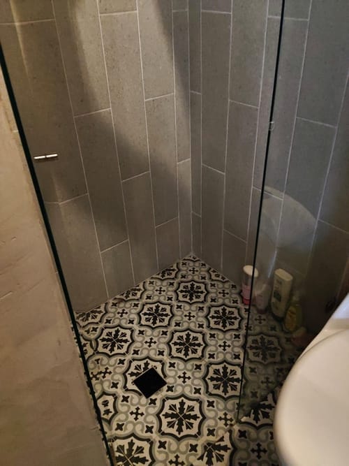 Apartamento de 2 alcobas en venta en Pan De Azucar, Sabaneta, 52 m² · foto 10 de 24