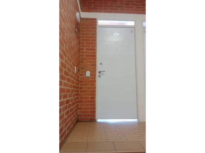 Apartamento de 3 alcobas en arriendo en Cr Alejandría Real Et I, Mosquera, 58 m² · foto 4 de 24