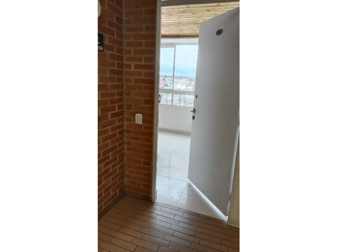 Apartamento de 3 alcobas en arriendo en Cr Alejandría Real Et I, Mosquera, 58 m² · foto 5 de 24