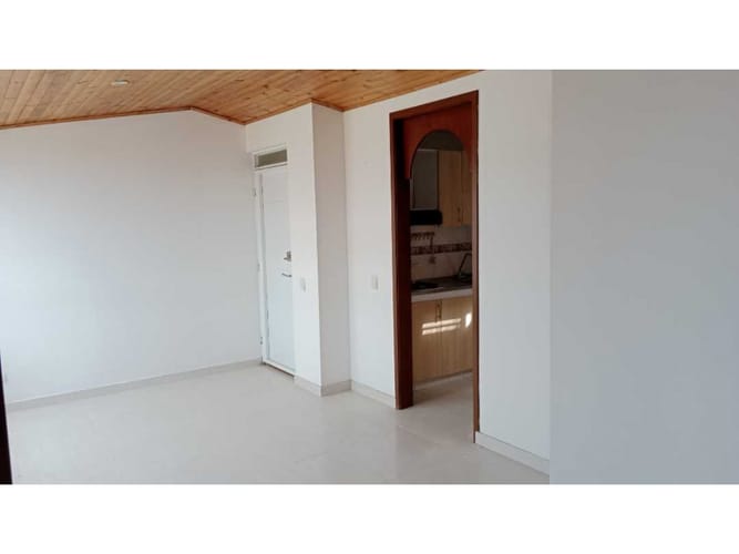 Apartamento de 3 alcobas en arriendo en Cr Alejandría Real Et I, Mosquera, 58 m² · foto 6 de 24