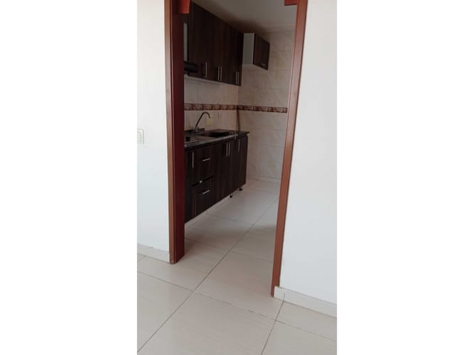 Apartamento de 3 alcobas en arriendo en Cr Alejandría Real Et I, Mosquera, 58 m² · foto 8 de 24