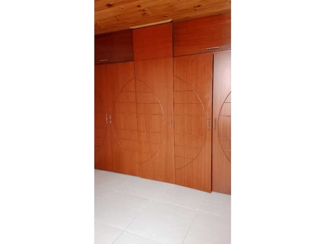 Apartamento de 3 alcobas en arriendo en Cr Alejandría Real Et I, Mosquera, 58 m² · foto 10 de 24