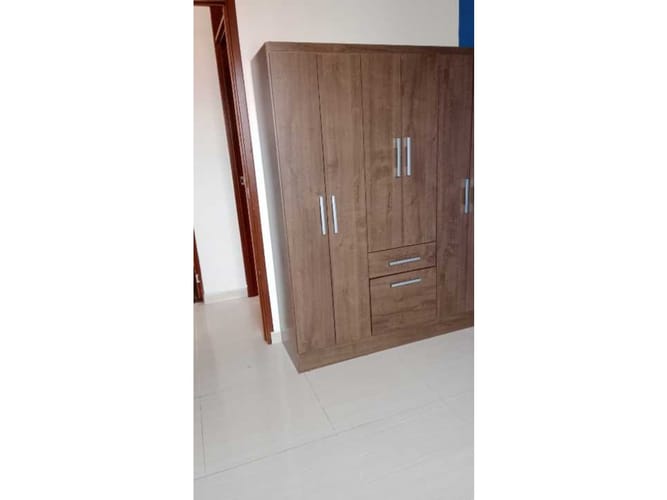 Apartamento de 3 alcobas en arriendo en Cr Alejandría Real Et I, Mosquera, 58 m² · foto 11 de 24