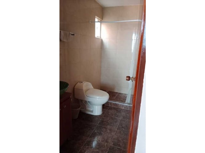 Apartamento de 3 alcobas en arriendo en Cr Alejandría Real Et I, Mosquera, 58 m² · foto 12 de 24
