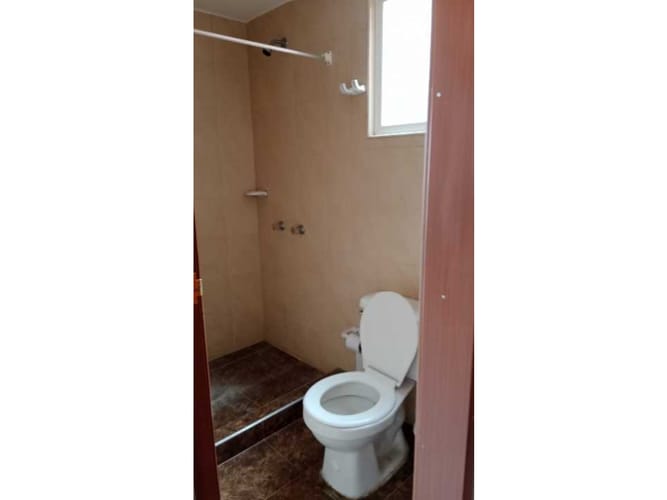 Apartamento de 3 alcobas en arriendo en Cr Alejandría Real Et I, Mosquera, 58 m² · foto 13 de 24