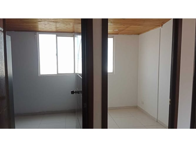 Apartamento de 3 alcobas en arriendo en Cr Alejandría Real Et I, Mosquera, 58 m² · foto 14 de 24