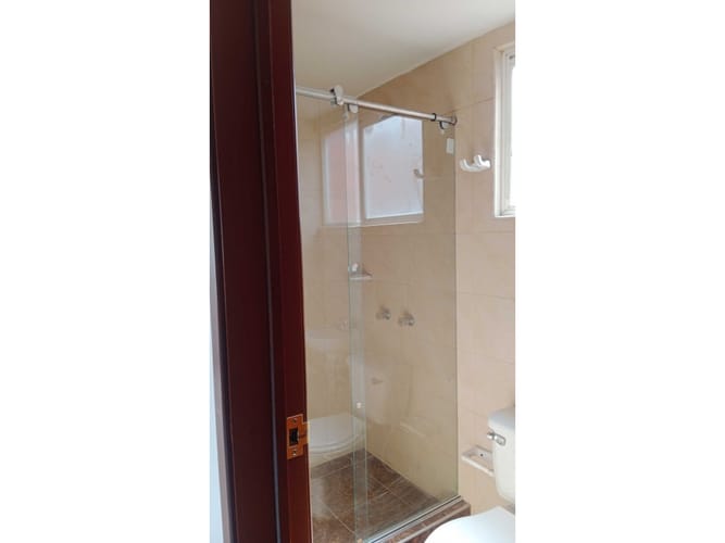 Apartamento de 3 alcobas en arriendo en Cr Alejandría Real Et I, Mosquera, 58 m² · foto 15 de 24