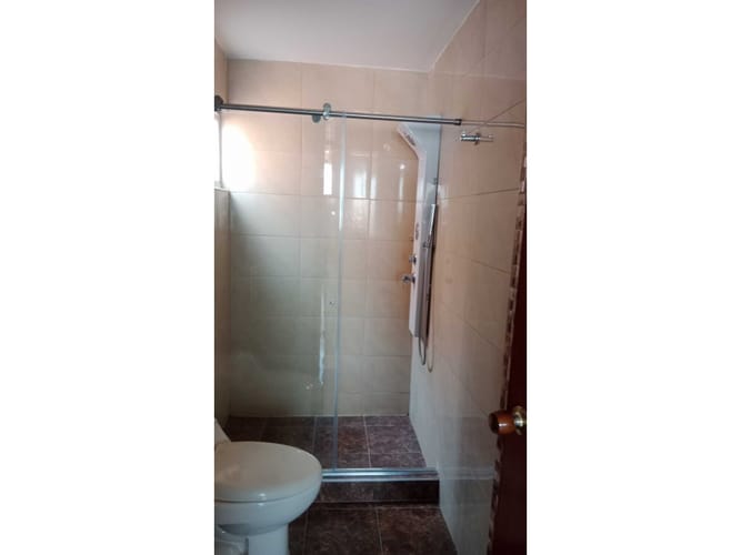 Apartamento de 3 alcobas en arriendo en Cr Alejandría Real Et I, Mosquera, 58 m² · foto 16 de 24
