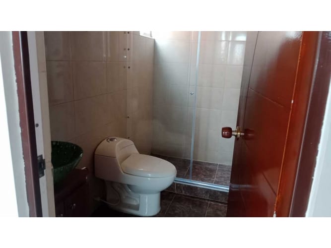 Apartamento de 3 alcobas en arriendo en Cr Alejandría Real Et I, Mosquera, 58 m² · foto 17 de 24