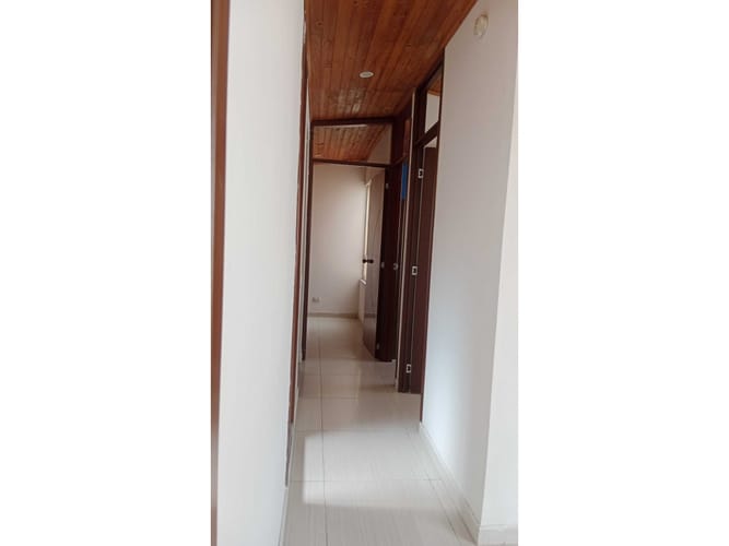 Apartamento de 3 alcobas en arriendo en Cr Alejandría Real Et I, Mosquera, 58 m² · foto 18 de 24