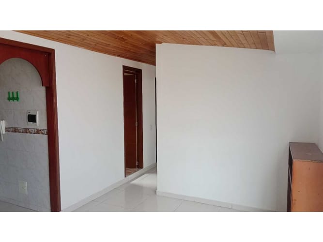 Apartamento de 3 alcobas en arriendo en Cr Alejandría Real Et I, Mosquera, 58 m² · foto 19 de 24