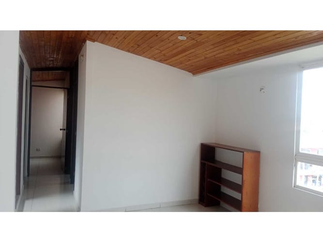 Apartamento de 3 alcobas en arriendo en Cr Alejandría Real Et I, Mosquera, 58 m² · foto 20 de 24