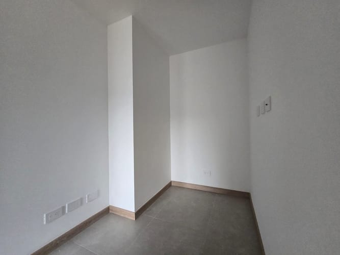 Apartamento de 3 alcobas en arriendo en Sabaneta Real, Envigado, 83 m² · foto 9 de 20
