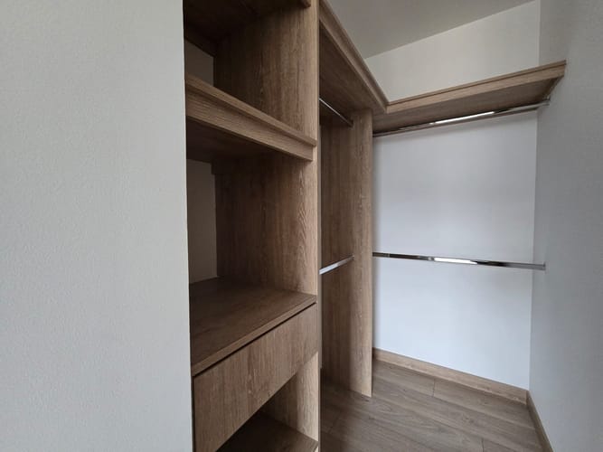 Apartamento de 3 alcobas en arriendo en Sabaneta Real, Envigado, 83 m² · foto 14 de 20