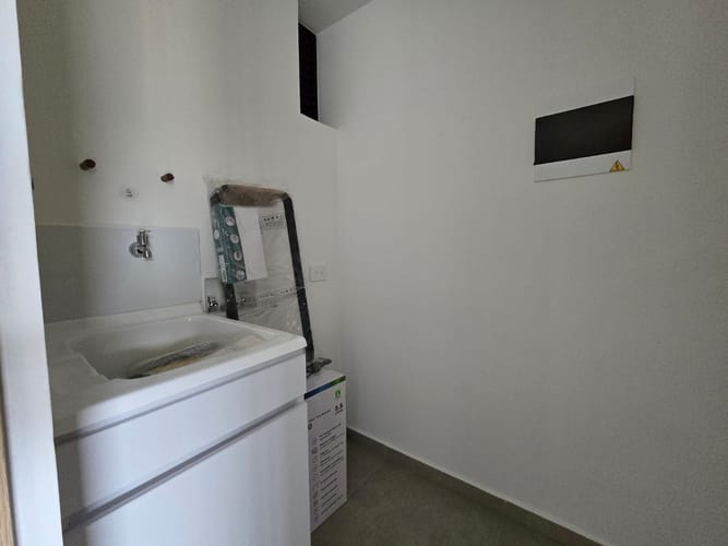 Apartamento de 3 alcobas en arriendo en Sabaneta Real, Envigado, 83 m² · foto 17 de 20