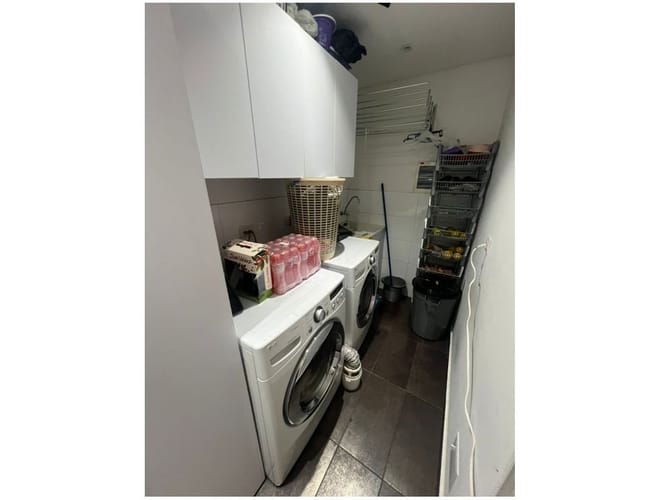 Apartamento de 4 alcobas en venta en Colina Campestre, Bogotá, 223 m² · foto 21 de 24