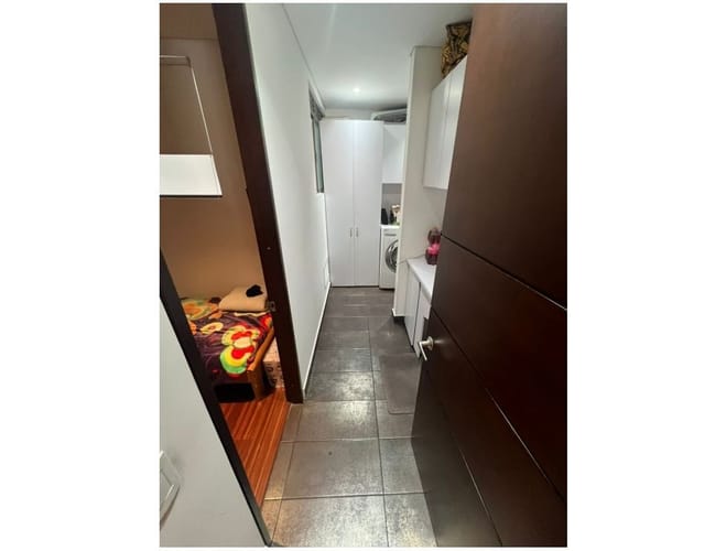 Apartamento de 4 alcobas en venta en Colina Campestre, Bogotá, 223 m² · foto 11 de 24