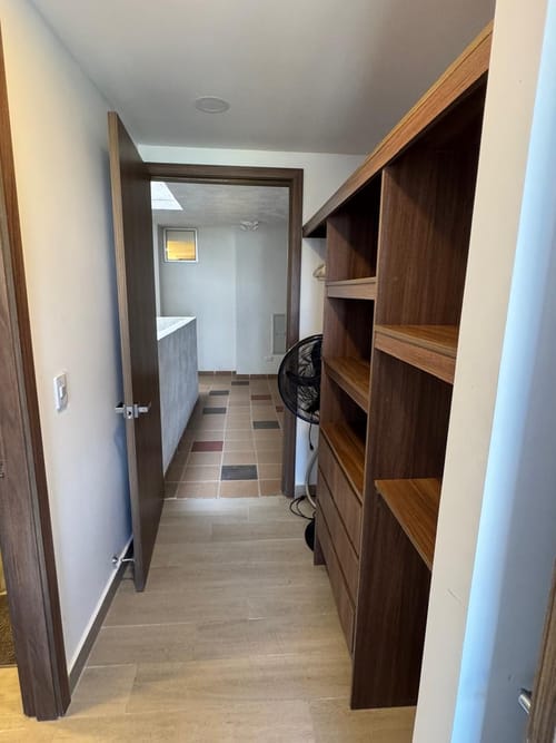 Apartamento de 2 alcobas en arriendo en Serena Del Mar, Cartagena, 86 m² · foto 6 de 9